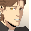 emanation: icon of ezra kim from covenant (105)