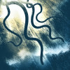 thunderschoen: (books)