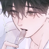 littlemushroom: (134)