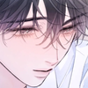littlemushroom: (140)
