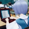 sv4649: (Reiayanami_laptop)