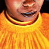 elperian: <user name="softestbullet"> (st guinan I tend bar and I listen)