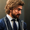 stonethrow: <user name=megascopes> (pic#17823203)