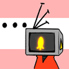 fauxbot: (📺↮29)