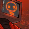 fauxbot: (📺↮42)