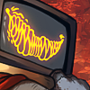 fauxbot: (📺↮46)
