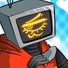 fauxbot: (📺↮50)