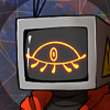 fauxbot: (📺↮56)