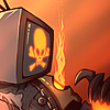 fauxbot: (📺↮60)