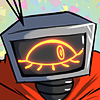 fauxbot: (📺↮62)