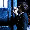 hisoldgirl: (*police box with doctor)