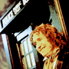 hisoldgirl: (*police box exterior)