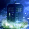 hisoldgirl: (*police box in the mist)