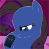 hisoldgirl: (tardis pony grr)