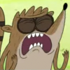 avoidingwork: (AAAAaaarg)