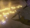 dividedbyblue: Nicodemus from The Secret of NIMH writing (writing)