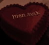 m3rcyeyes: (Men Suck)