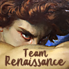 team_ren: (Default)