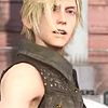 silversunshine: (Shocked)