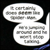 the_amazing: (Speech Bubble)
