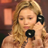 even_bigger_teeth: Olivia Holt (obligatory phone icon)