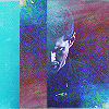 antigonewinchester: (SPN: dean in blue)