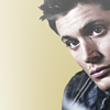 antigonewinchester: (SPN: dean contemplative)