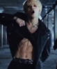 kaffy_r: Bang Chan showing abs (Chan w/abs WHAT??!?)
