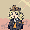 wayofthehunt: ~ (➵ Chiga - 008)