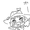 wayofthehunt: // !! & (➳ Porori - 017)