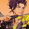 cielsosinfel: (fe3h // claude!)