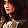 tache: <lj user=megascopes> (pic#17828232)