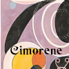 Cimorene