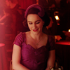 doesntsing: (magenta)