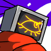 fauxbot: (📺↮67)