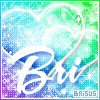 brisus: (Bri - Heart Brisus tag (PBG))