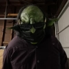 johnnygobs: (Default)