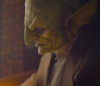 johnnygobs: (thoughtful)