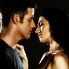 pebbleinalake: (farscape)
