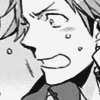susano_oh: (!!)