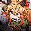 acutepuppy: ([wolfie] SNARL)