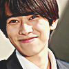 linky: Hotaro having a big smile. (Gotchard: Hotaro - Big Grin)