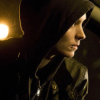 dragontattoo: (Ready to fight)