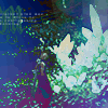 setsuntamew: (Cloud → glowing lifespring)