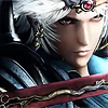 crimsonsword: (Default)