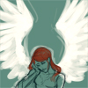 sleightofhand: ([art/spn] cause the angels are listening)