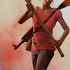 sleightofhand: ([l4d] ro: she comes prepared)