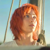 tangerinetides: (Default)