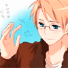 herocomplex: ([happy] WELP YOU'RE FUCKED)