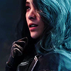 whenonefalls: (coe33lune-10)